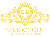 Uzywanejaknowe