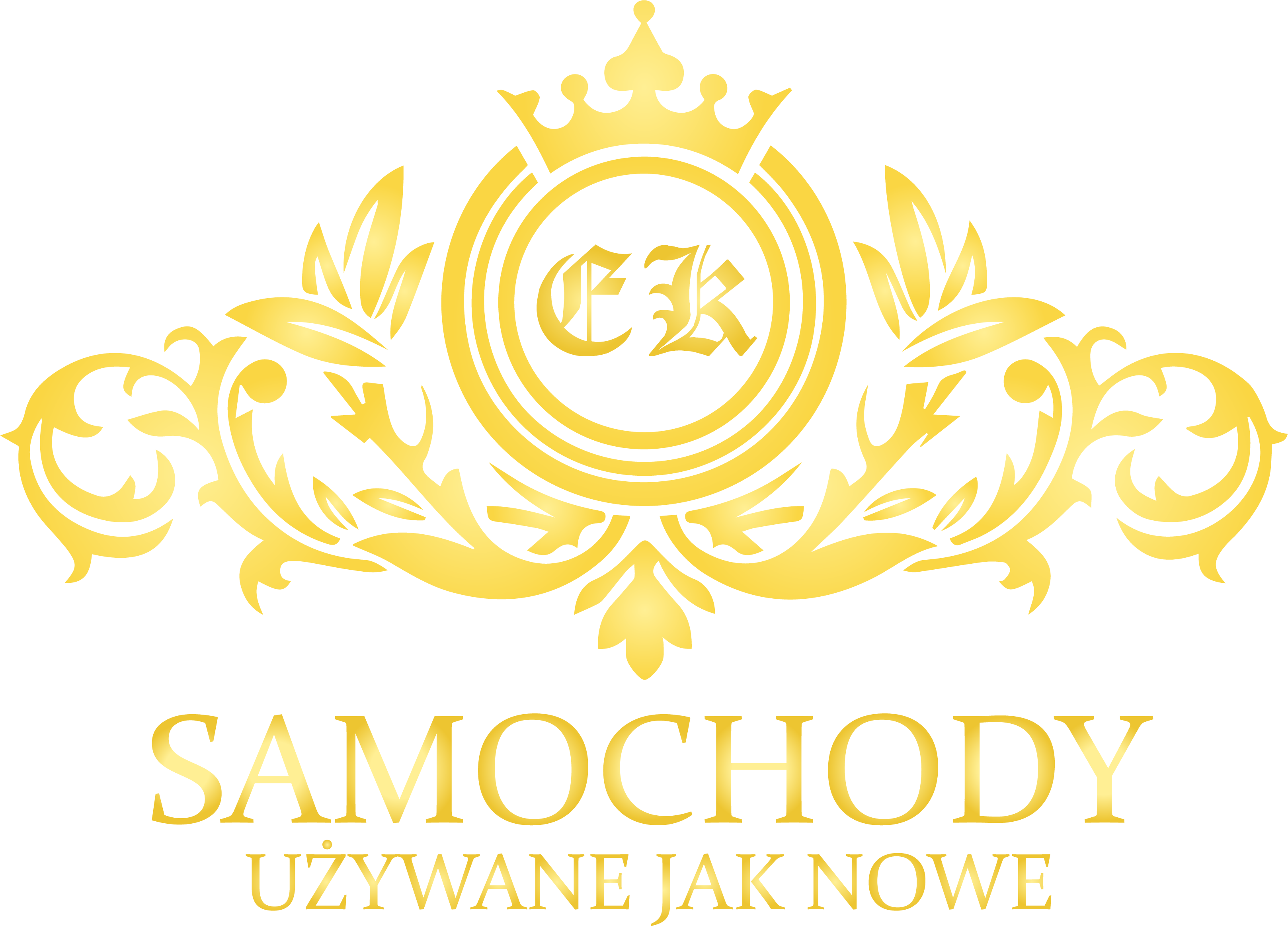 Uzywanejaknowe